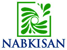 NABKISAN